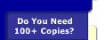 Do You Need 100+ Copies??