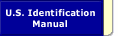 U.S. Identification Manual