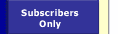 Subscribers Only