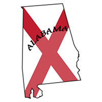 Check Alabama Drivers License Status Online / Alabama CDL Drivers license Practice Tests Exam - Choose the process you want to use to check the status of your alabama driver's license.